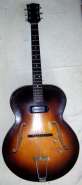Gibson ES-150 sunburst 1949.jpg
