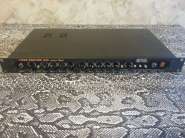 20131124_104104.jpg