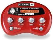 pocket_pod.jpg