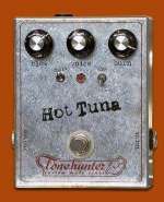 hottuna.jpg