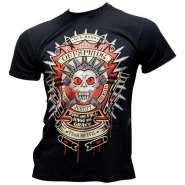 Offspring_T_Shirt_Fear_No_Evil_black-7824_0.jpg