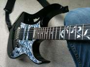 Jem-555.jpg