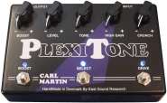 carl-martin-plexitone.jpg