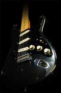 David_Gilmour_Signatur_Stratocaster_Relic_R44575_a.jpg