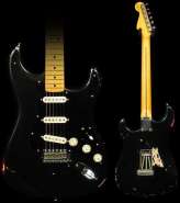 David_Gilmour_Signatur_Stratocaster_Relic_R44575combo.jpg
