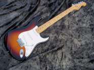 y_41dce90f.jpg