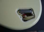 F.strat83 Elite-19.jpg