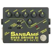 bassdriver_3.jpg