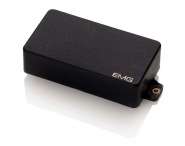 emg-85-bk-820x650.jpg