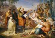 261611-0