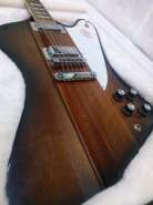 Xn63EIyFpOE.jpg