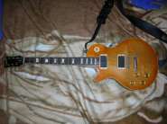 DSCN4687.jpg