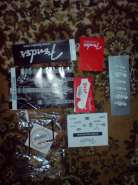 DSC00024.jpg