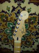 DSC00009.jpg