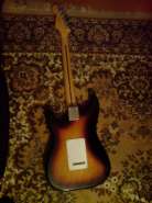 DSC00031.jpg