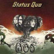 The Status Quo - 1974 - Quo.jpg
