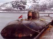 kursk001_jpg.jpg