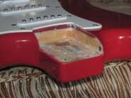 ����� 1.jpg