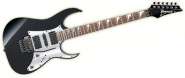 Ibanez.jpg