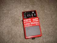 DSC07439.jpg