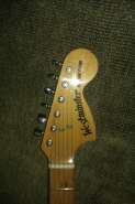 IMAG0058.jpg