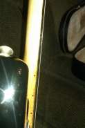 IMAG0062.jpg