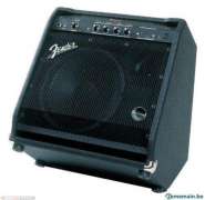 K-BASSMAN60.jpg