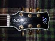 SAM_3082-2.jpg