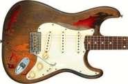 aged finished guitar.jpg