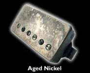 aged pick up.jpg
