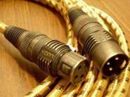 aged cable - jeremy alive.jpg