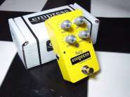 empress-fuzz.jpg