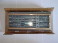DSC02048.jpg