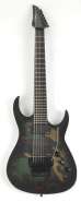 interceptorpro27camoemg1.jpg