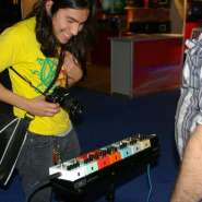 ����� 2.jpg