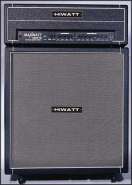 hiwatt.jpg