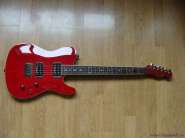 Fender_Telecaster_SE_7-red-sd_001.jpg