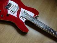 Fender_Telecaster_SE_7-red-sd_004.jpg