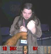 ���������� 4.jpg