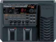 Roland GK-20.jpg