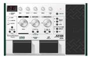korg ax10a.jpg