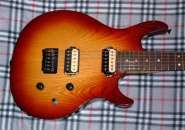charvel03.jpg