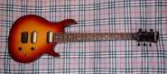 charvel01.jpg