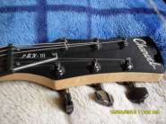 1334824455_356965621_3-Charvel-LSX-III-Japan-95---.jpg