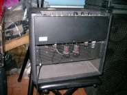 IMGP2325.jpg