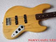 Fender JB FL.jpg