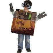 walle.jpg