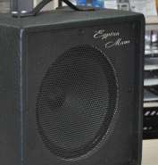 DSC_����� ����.jpg