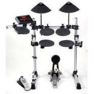 Что делаем? 355087-0