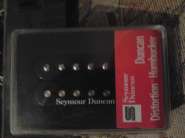 2014-01-24 20.16.30.jpg